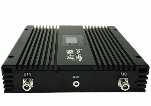 安阳双频手机信号增强器2000㎡