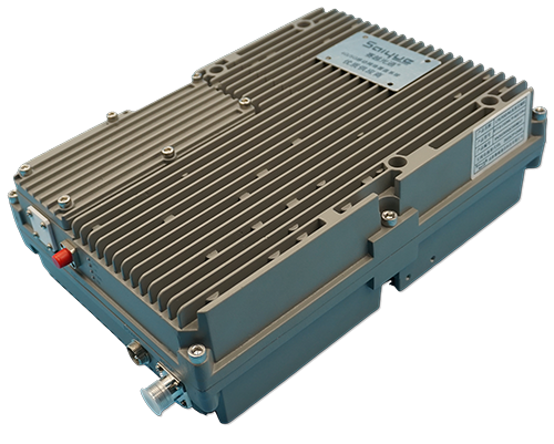 安阳经济型光纤直放站