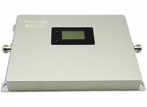  安阳三频/四频/五频手机信号接收器800㎡