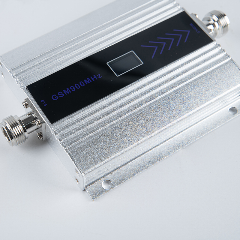 安阳家用单频手机信号增强器100㎡