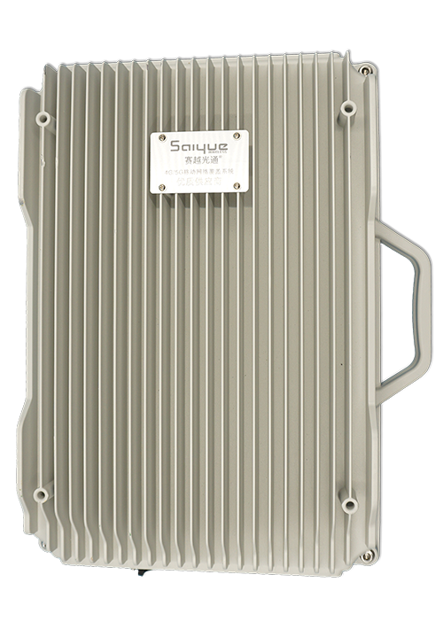 安阳单频/双频/三频/四频/五频电信级无线直放站