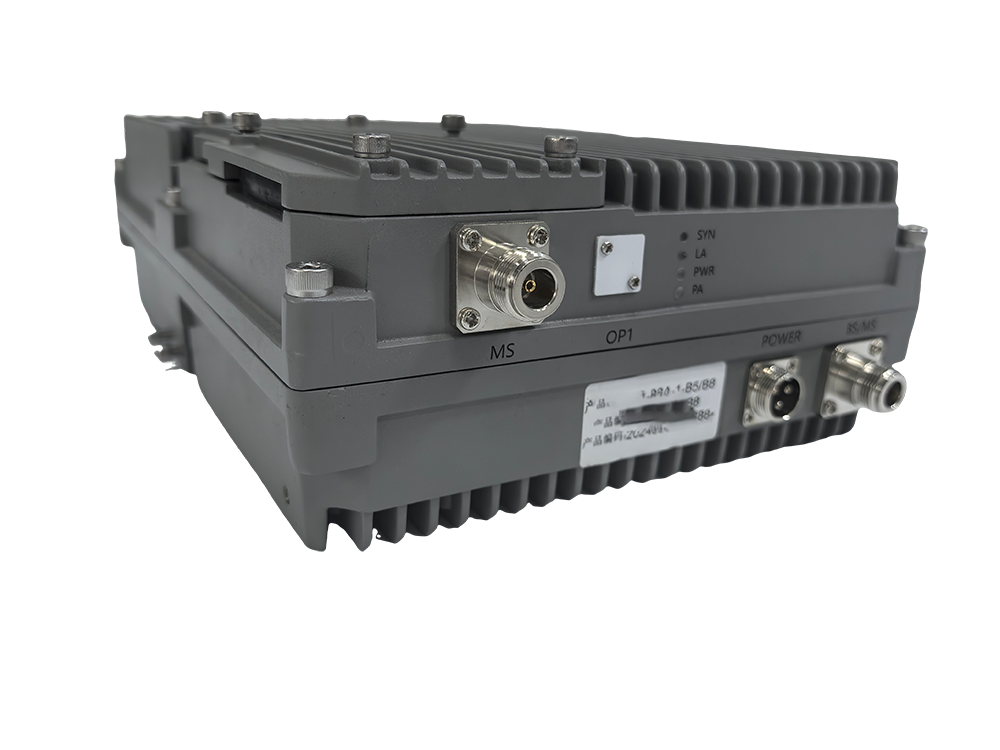  安阳三频手机信号接收器2000㎡