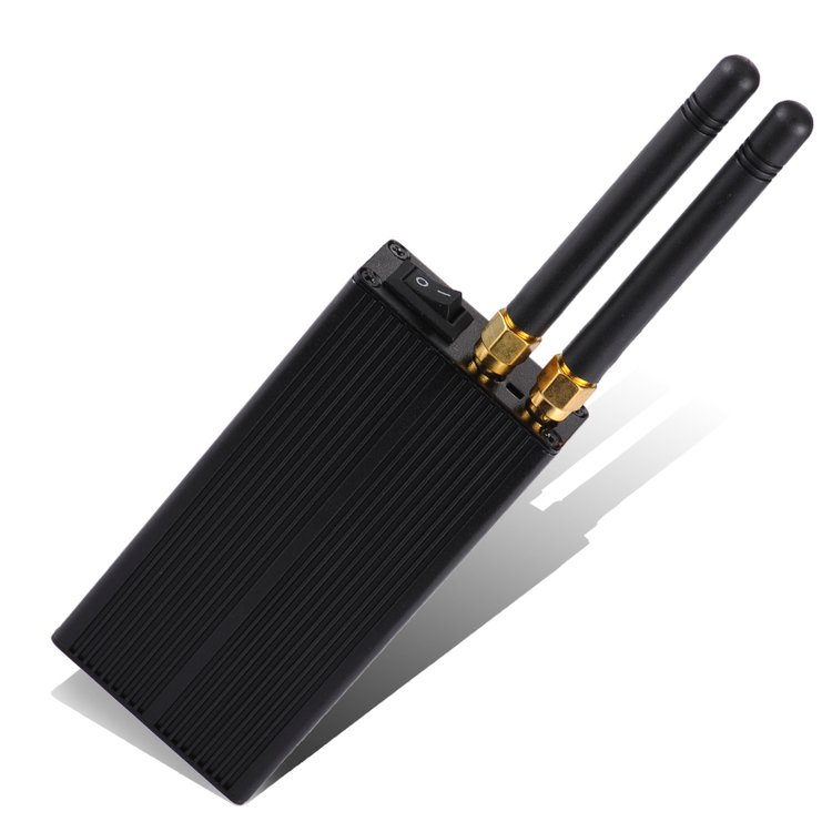  安阳1.2G/1.5G导航屏蔽器