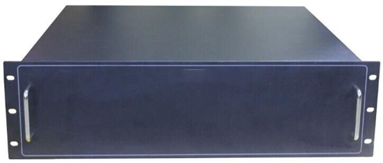  安阳FM调频广播主机