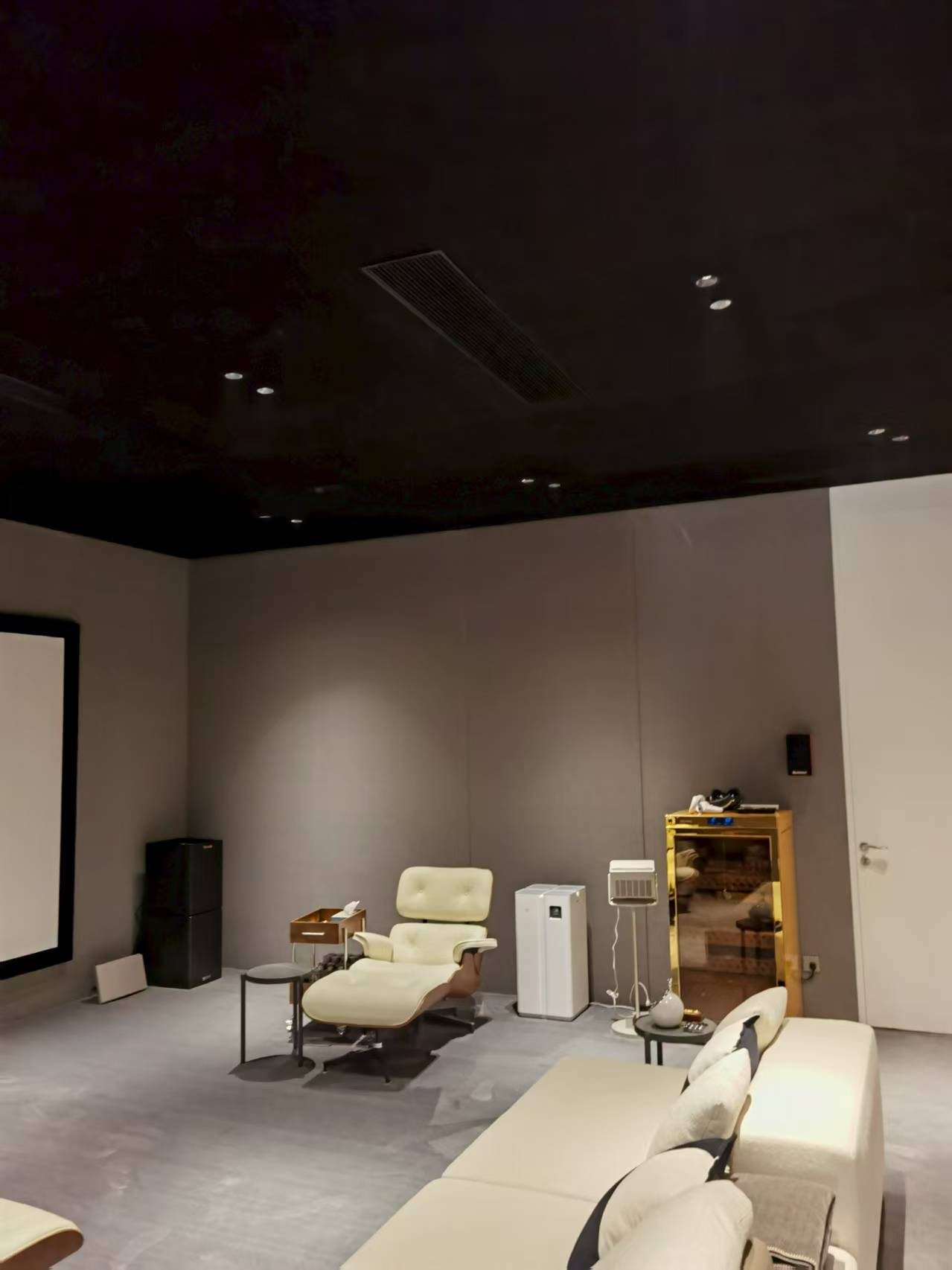  安阳麓湖生态城黑蝶贝4G+5G全网通别墅信号增强