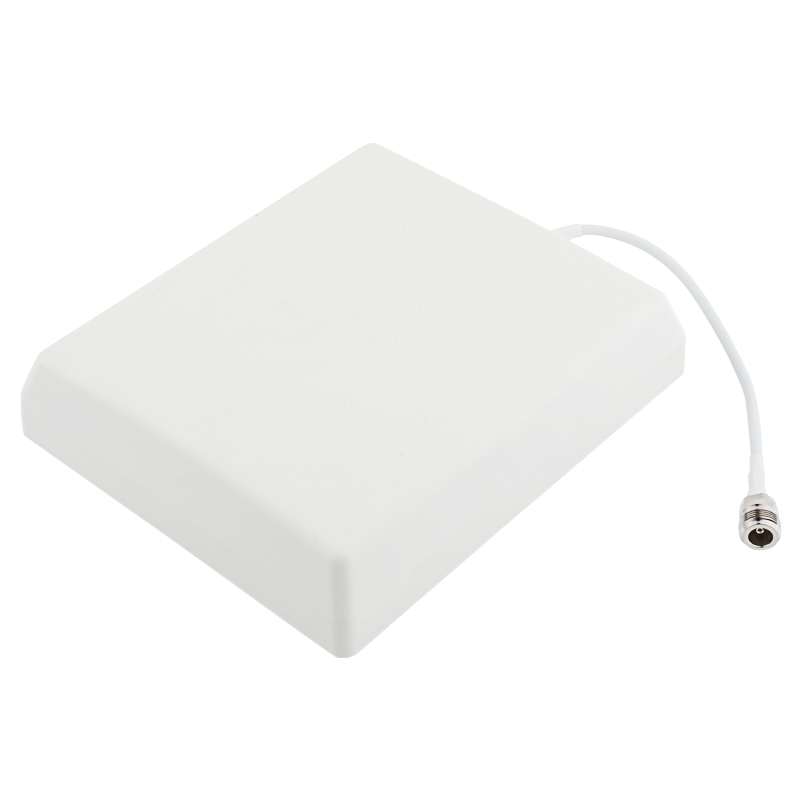  安阳室内外定向接收发射壁挂小平板天线700-3700MHz