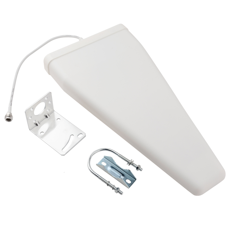  安阳对数周期天线定向接收发射700-3700MHz